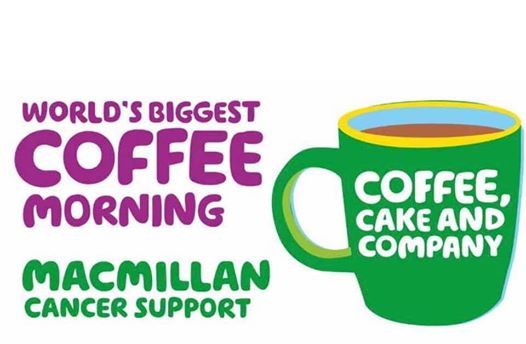 a0900b1d52e6b6ca63b3675d1d87aeb3f5d4b4ee64e66811f549c45b44599a1a-rimg-w526-h344-gmir.jpg?v=1568107381