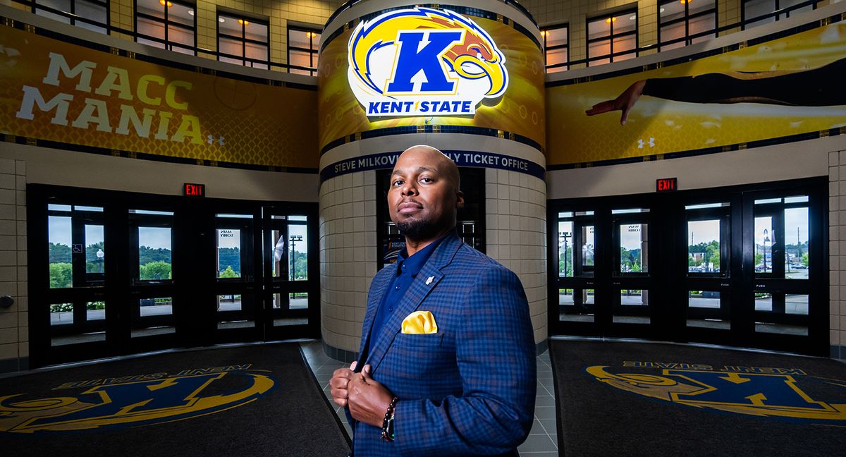 Kent State Golden Flashes Women's Basketball vs. UMass Minutewomen, 2 January | Event in Kent | AllEvents