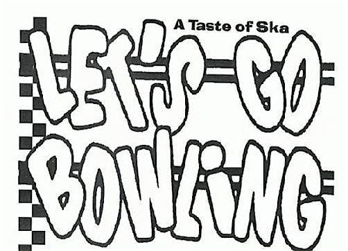 Fulton 55's 15 Year Anniversary Kickoff Party with  Let's Go  Bowling!, 9 January | Event in Fresno | AllEvents