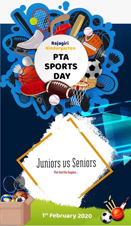 Qatar National Sports Day Events In The City Top Upcoming Events