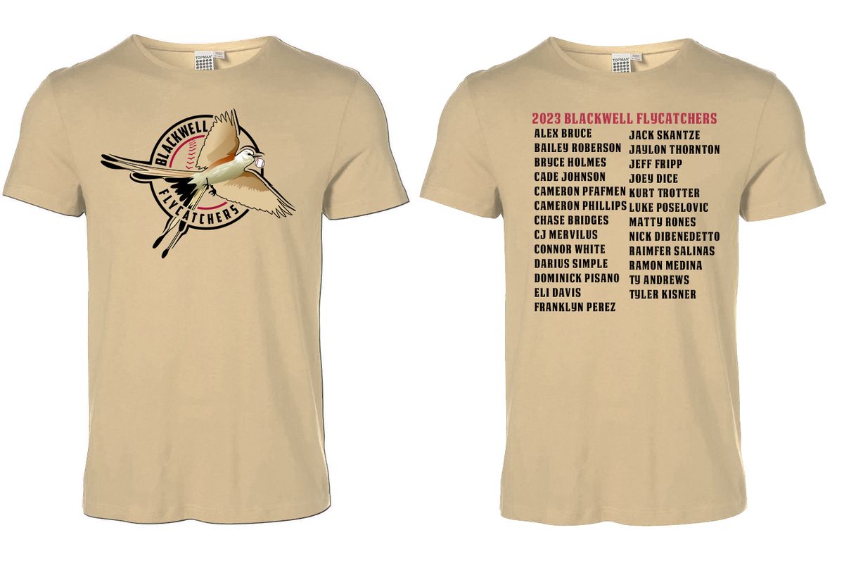 Pecos Bills vs. Blackwell FlyCatchers, 10 June | Event in Pecos | AllEvents