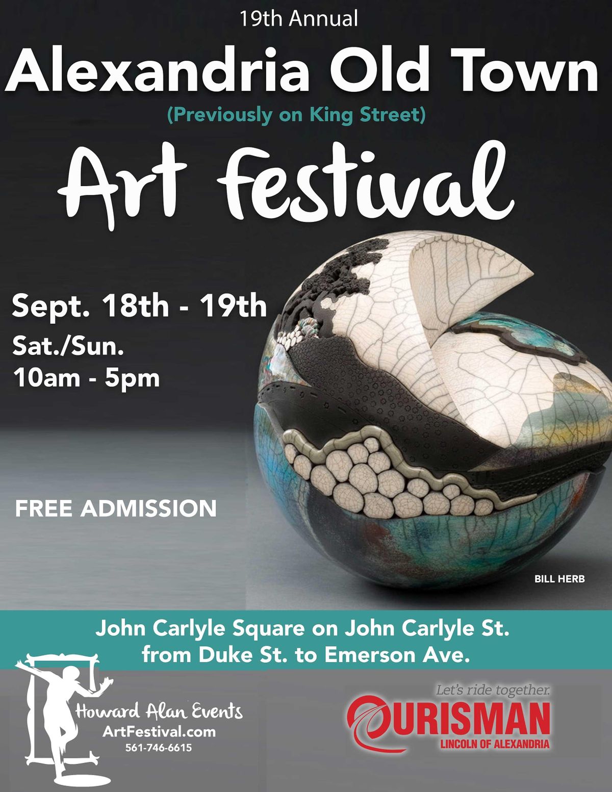 Ogtnhdysw0ajum Clarendon Art Festival 2022