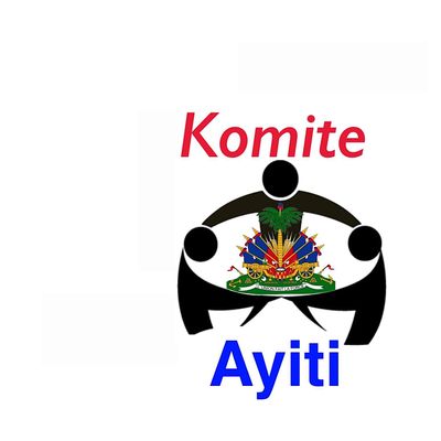 Komite Ayiti