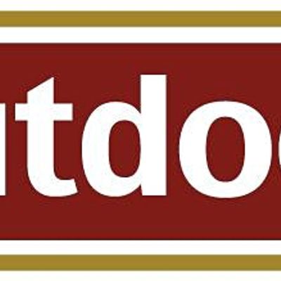 Outdoor Shows