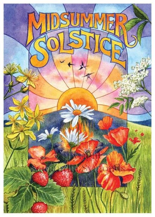 Celtic Summer Jam 3 Keys Brewing Eatery Bradenton June 26 2021 Allevents In "Celtic Christmas Sarasota 2021"