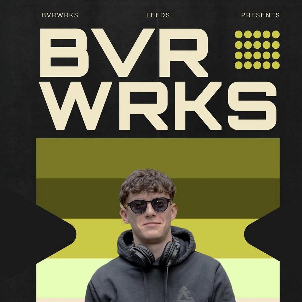 Spykeys Basement, 27 June | Event in Leeds | AllEvents