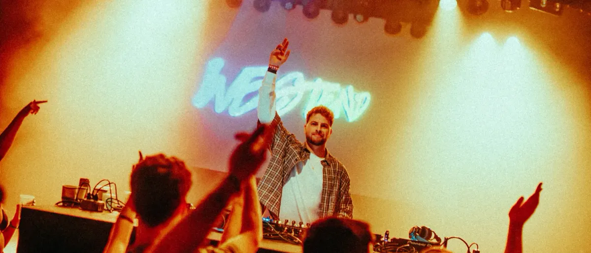 Westend in Chicago, 28 June | Event in Chicago | AllEvents