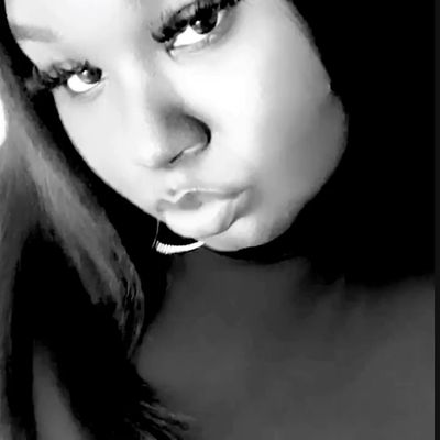 Destiny Madison logo