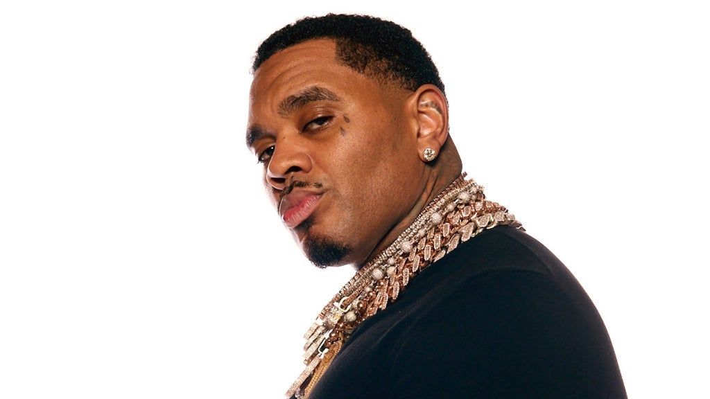 Kevin Gates - The Amilio Tour, 3 November | Event in La Vista | AllEvents
