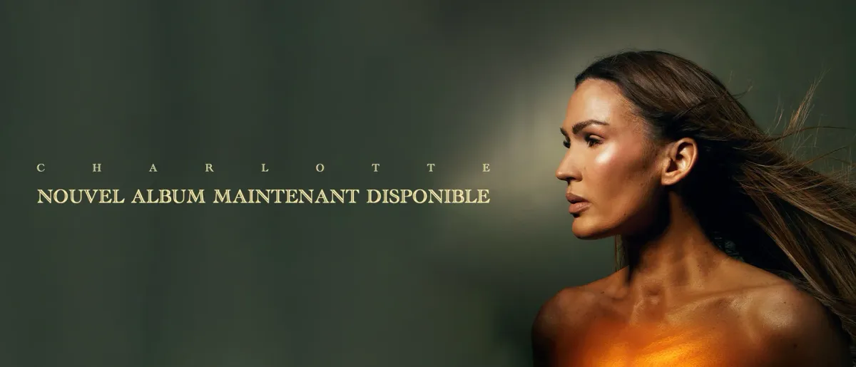 Vitaa in LES ARCS, 5 July | Event in Draguignan | AllEvents