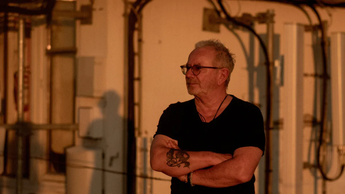 Åge Aleksandersen, Klovner I Kamp, Ina Wroldsen, Veronica Maggio in Kristiansand, 12 June | Event in Kristiansand