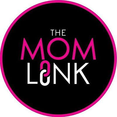 The Mom Link Events & Programming