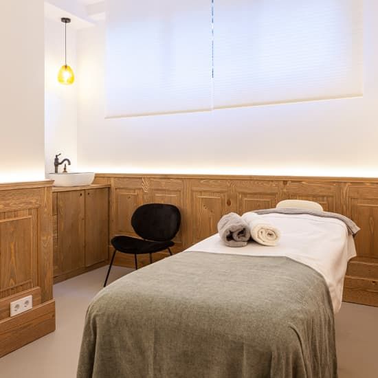 Rituales de Massada | Event in Coslada | AllEvents