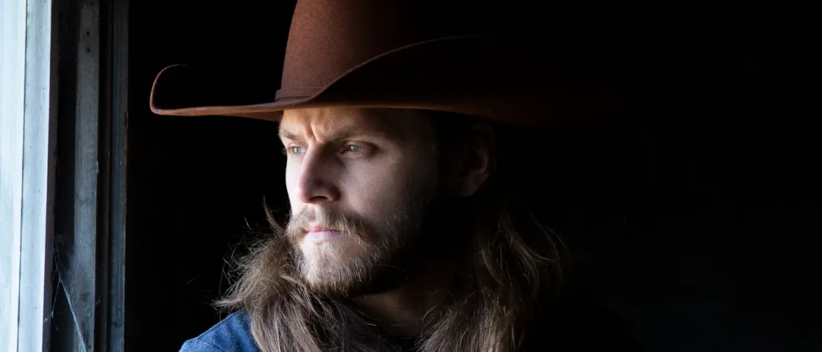 Warren Zeiders, Chayce Beckham in Youngstown, 21 November | Event in Youngstown | AllEvents
