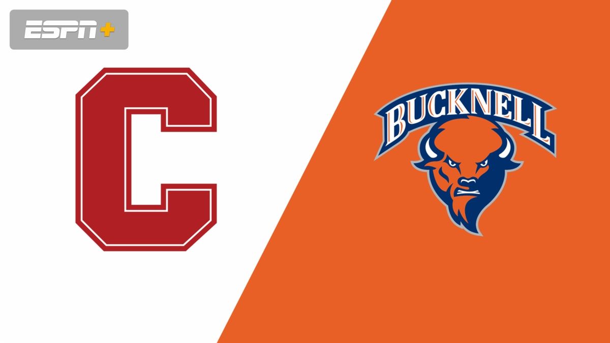 Bucknell Bison at Cornell Big Red Football, 18 October | Event in Ithaca | AllEvents