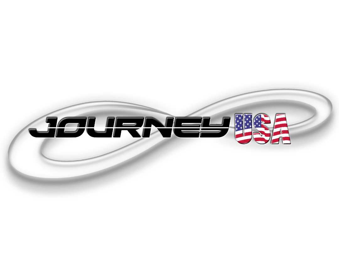 Journey USA at Rio Theatre Santa Cruz, 9 May | Event in Santa Cruz | AllEvents