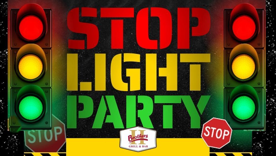 Singles Stop Light Party II Brothers Grill Bar Plano November 18 singles-stop-light-party-ii-brothers-grill-bar-plano-november-18