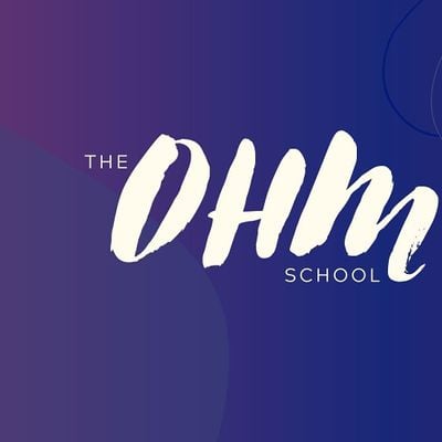 OHM School