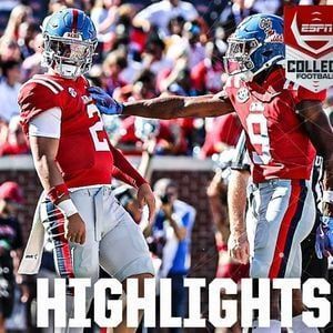 Liberty Flames Womens Basketball vs. Middle Tennessee State Blue Raiders