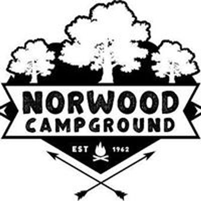 Norwood Campground