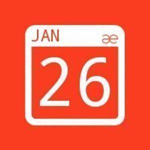 Mrs. Doubtfire - Flint