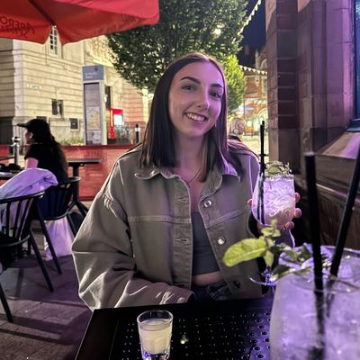 Crochet with Jodie logo