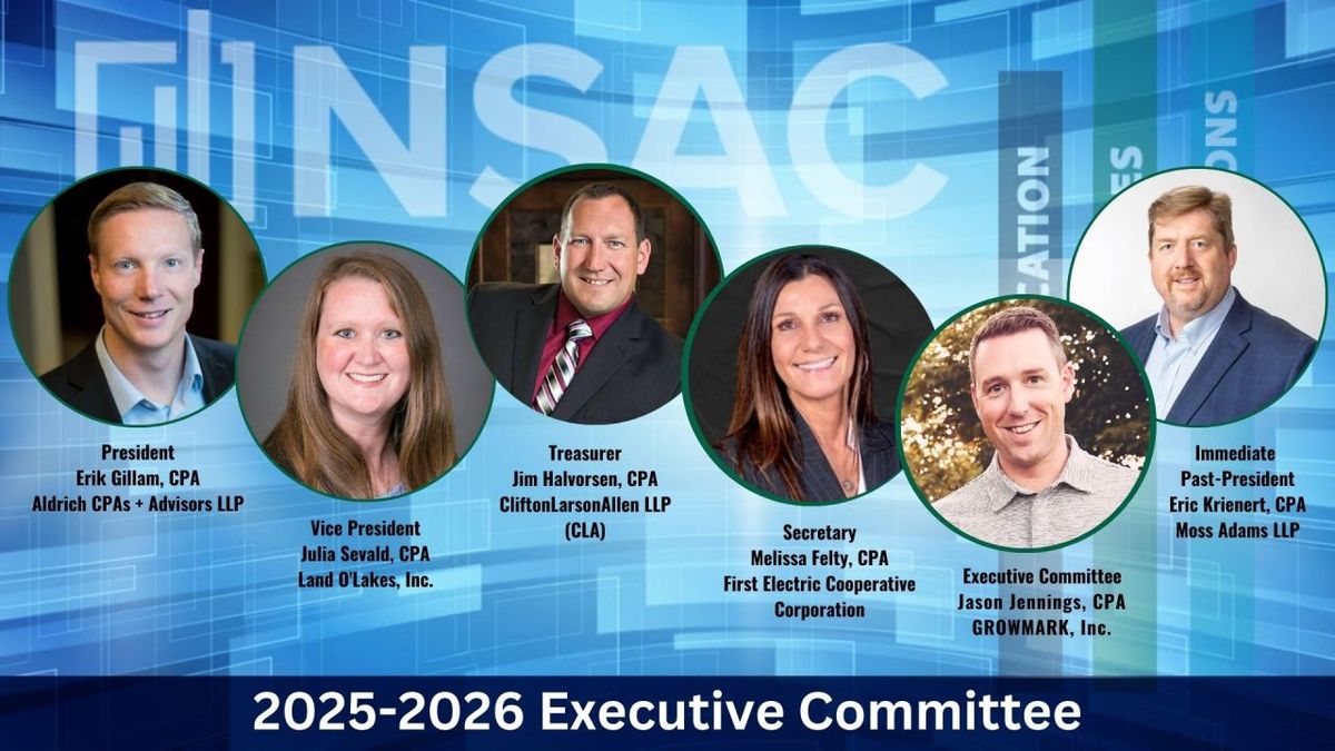 Eric Giliam, 20 March | Event in Chandler | AllEvents