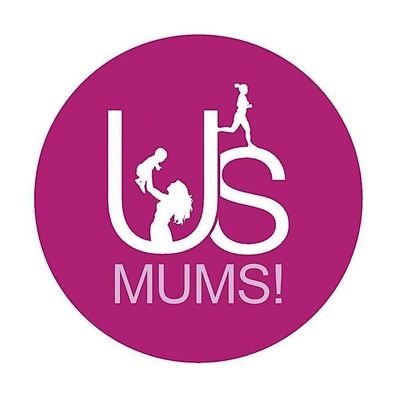 UsMums Hull logo