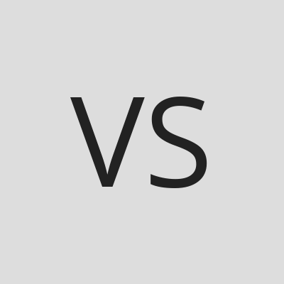 Veritas Global Protection Services