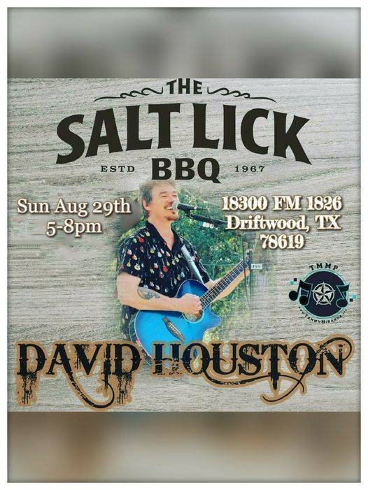 All Events In Driftwood Tx Today And Upcoming Events In Driftwood Tx Driftwood Festival 2022