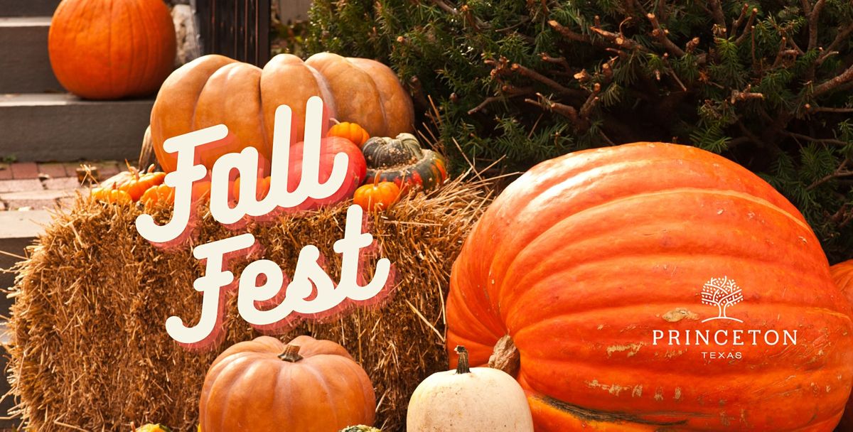 Search Events All Around The World And Near You 2022 Punkin Town Fair New Salem