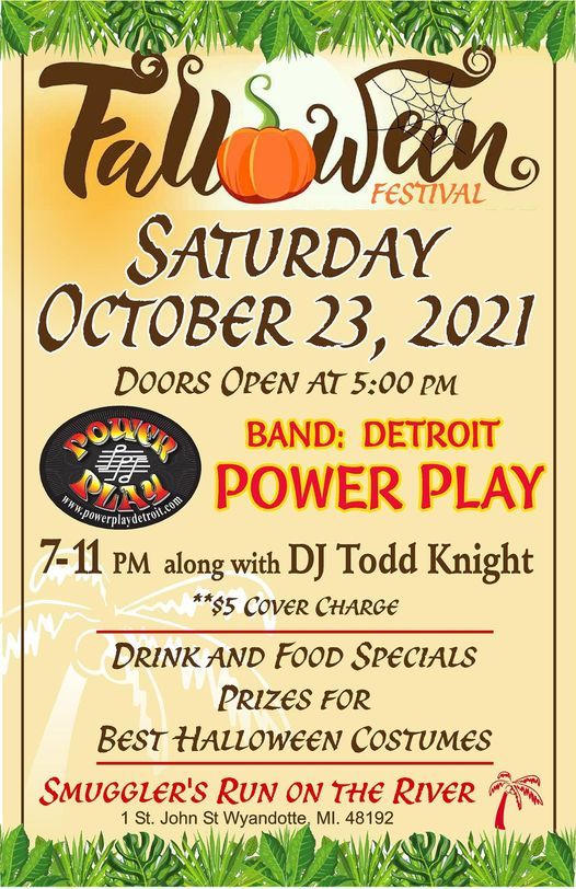 N Gibtbchla4hm Wyandotte Business Saturday 2022