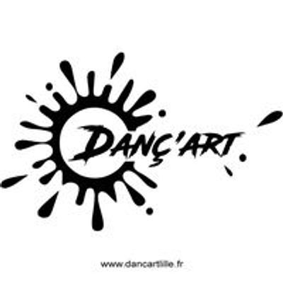 Danç'Art