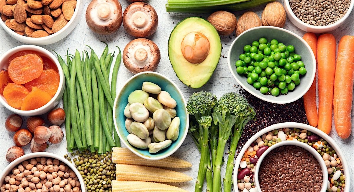 NCFIL Entrepreneur Bootcamp, 3 February | Event in Kannapolis | AllEvents