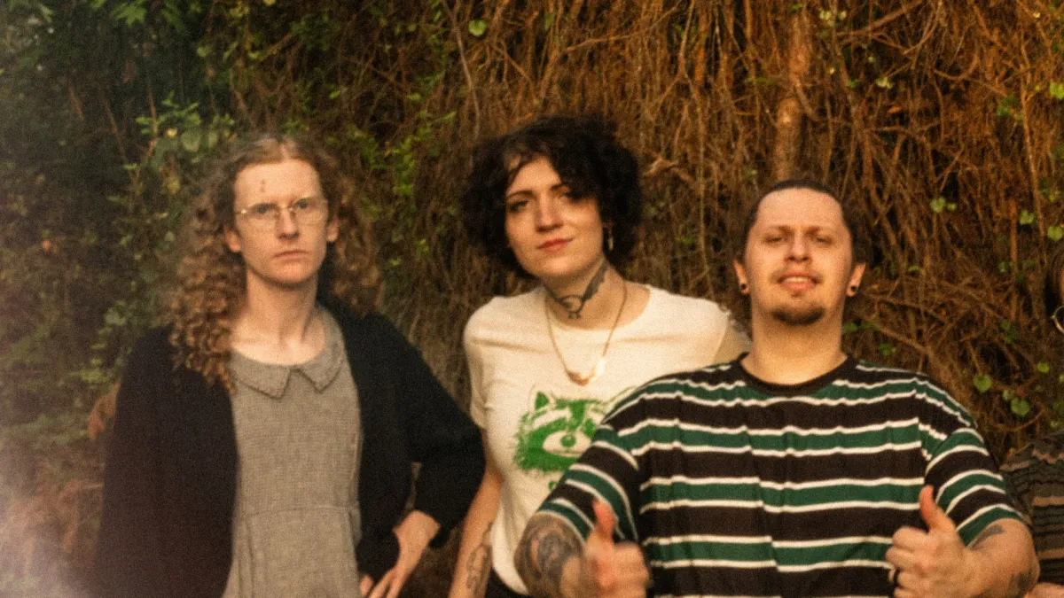 Home Is Where, Michael Cera Palin, Young Jesus in Mesa, 15 November | Event in Mesa | AllEvents