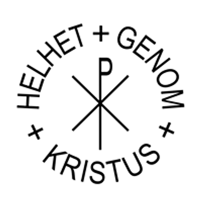 Helhet genom Kristus Sverige