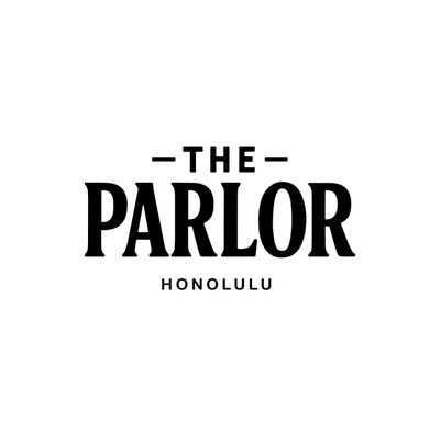 The Parlor