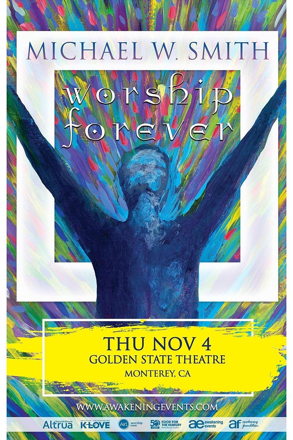 Eksldziub9mn9m Monterey California Events February 2022