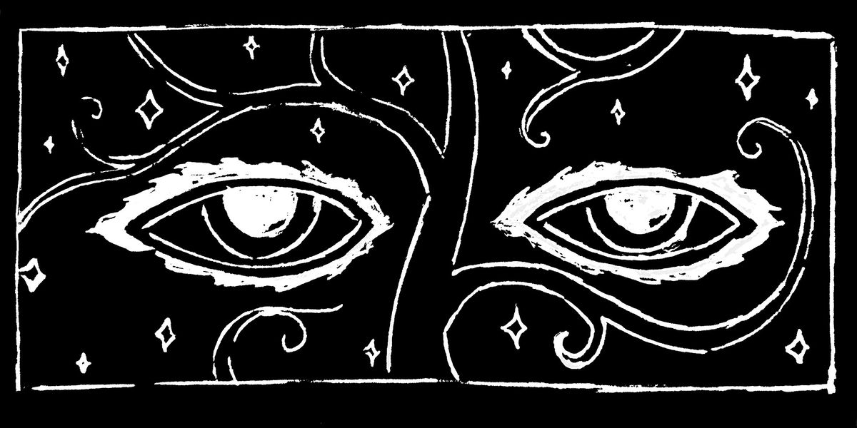 Sabbages  - with Special Guests Mister Sister, 12 December | Event in Monaghan | AllEvents