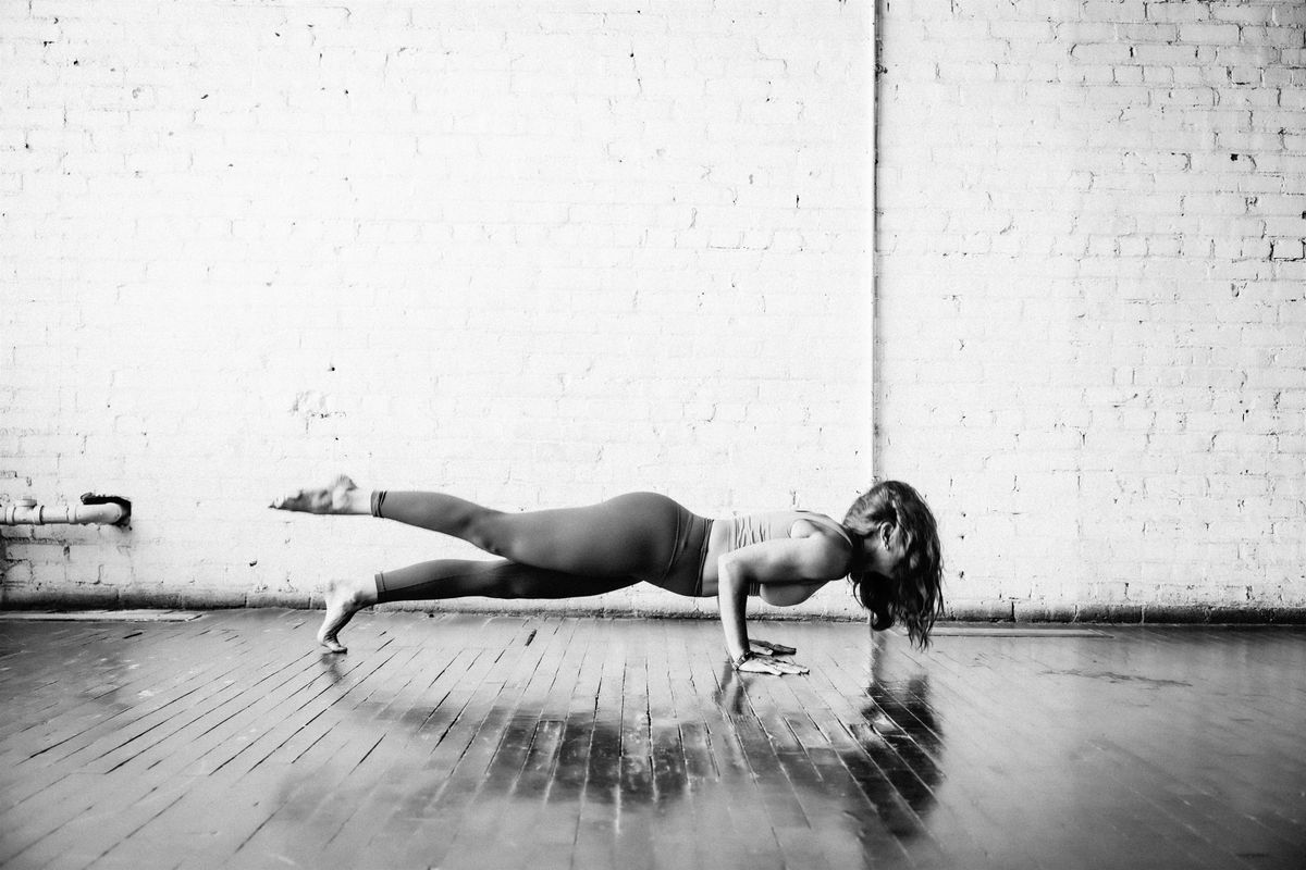 Unwind before the holidays, 6 December | Event in El Paso | AllEvents