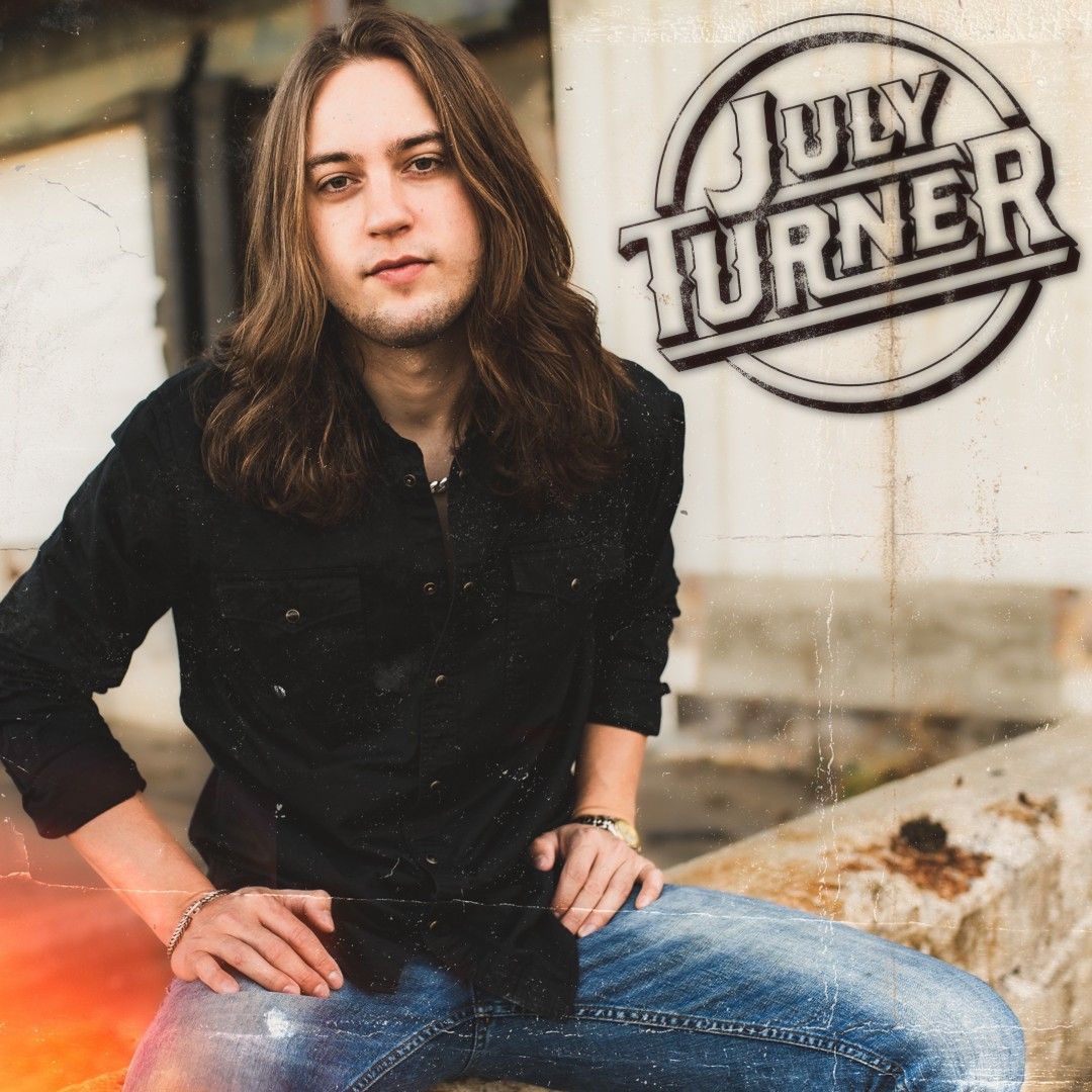 July Turner Madlife Stage Studios Woodstock AllEvents in july-turner-madlife-stage-studios-woodstock-allevents-in