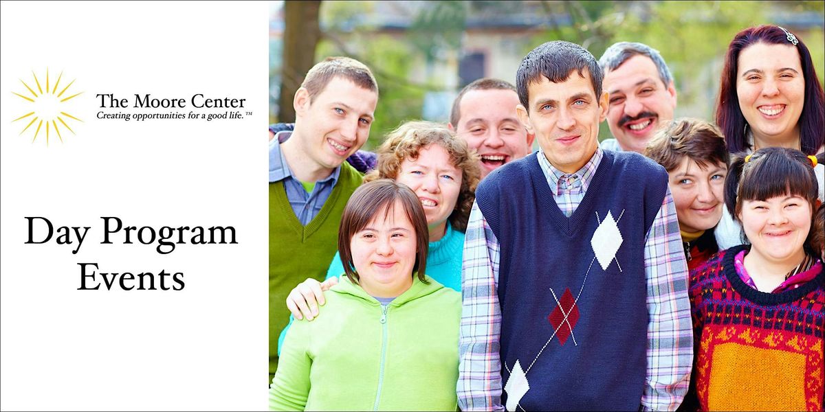 Fitness with the YMCA, 31 December | Event in Manchester | AllEvents