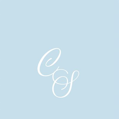 Chronic Sunshine logo