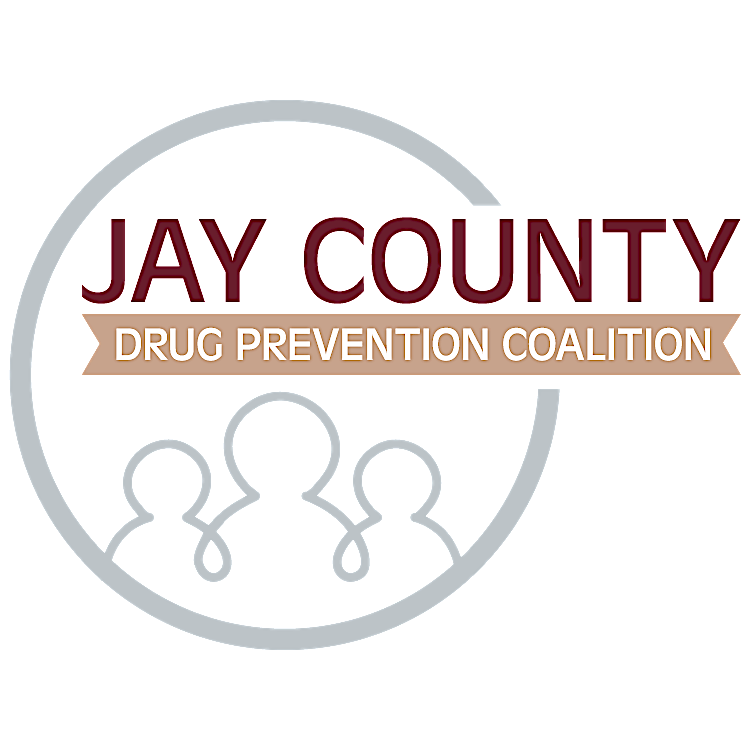 2025 JCDPC Annual Meeting, 8 December | Event in Portland | AllEvents