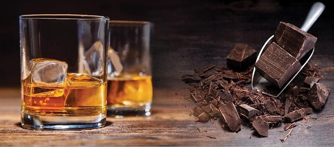 Chocolates Events In Raleigh Today And Upcoming Chocolates Events In Raleigh 2022 Chocolate Festival Raleigh