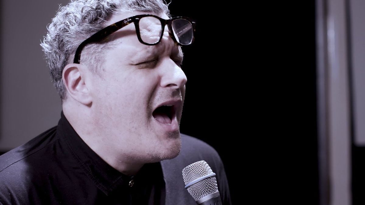 Royal Conservatory Orchestra - Isaac Mizrahi at Koerner Hall, 12 December | Event in Toronto | AllEvents