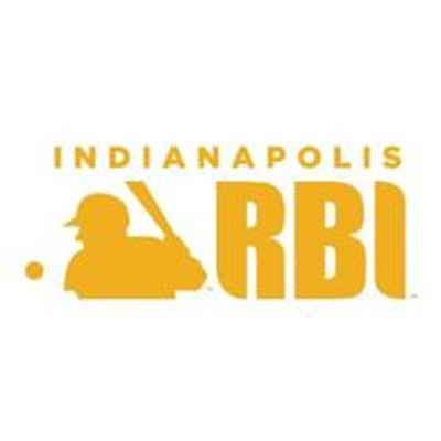 Indy RBI