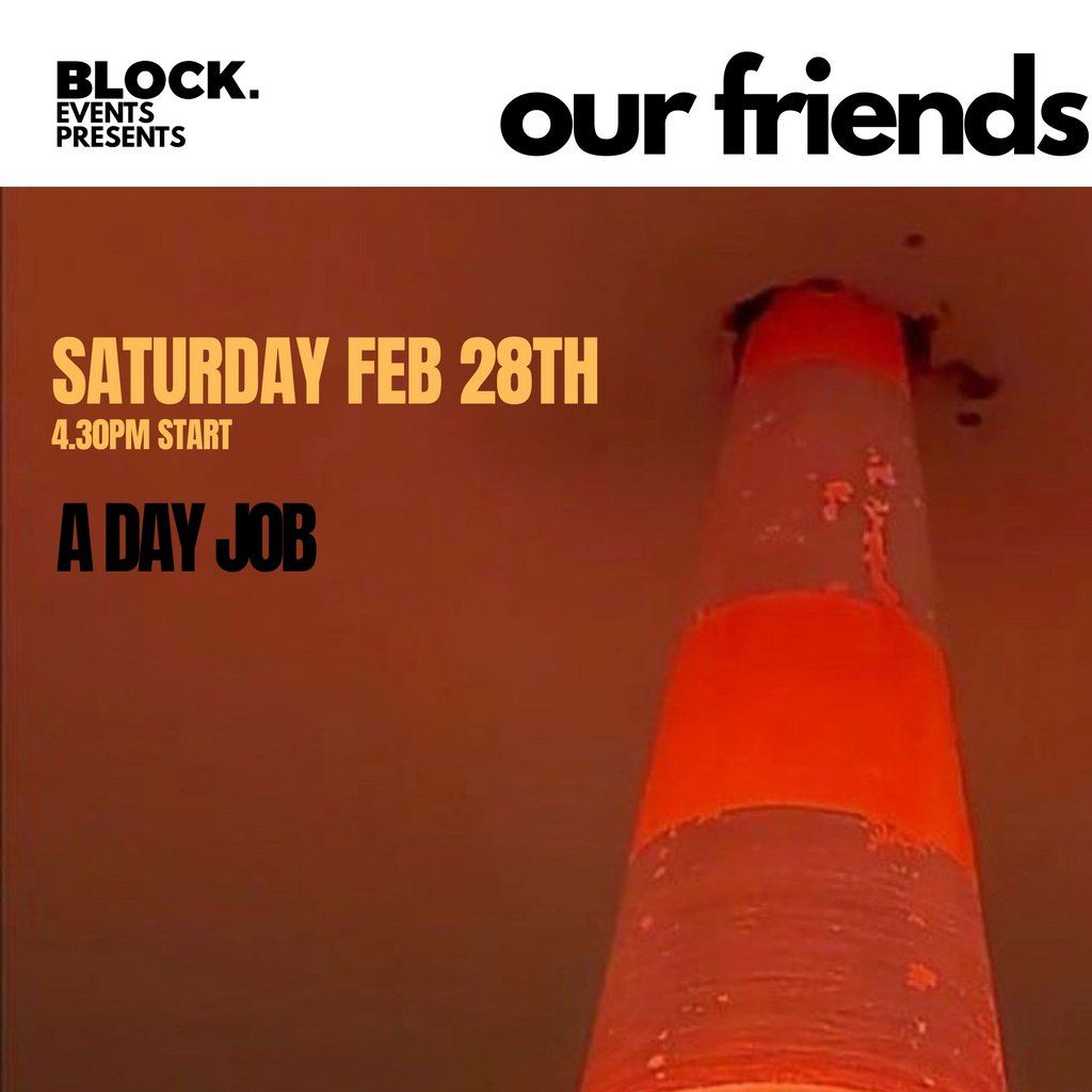 Logan fisher and Felix Dickinson, 28 February | Event in Brighton | AllEvents