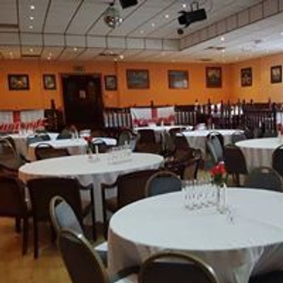 E57 Social Club