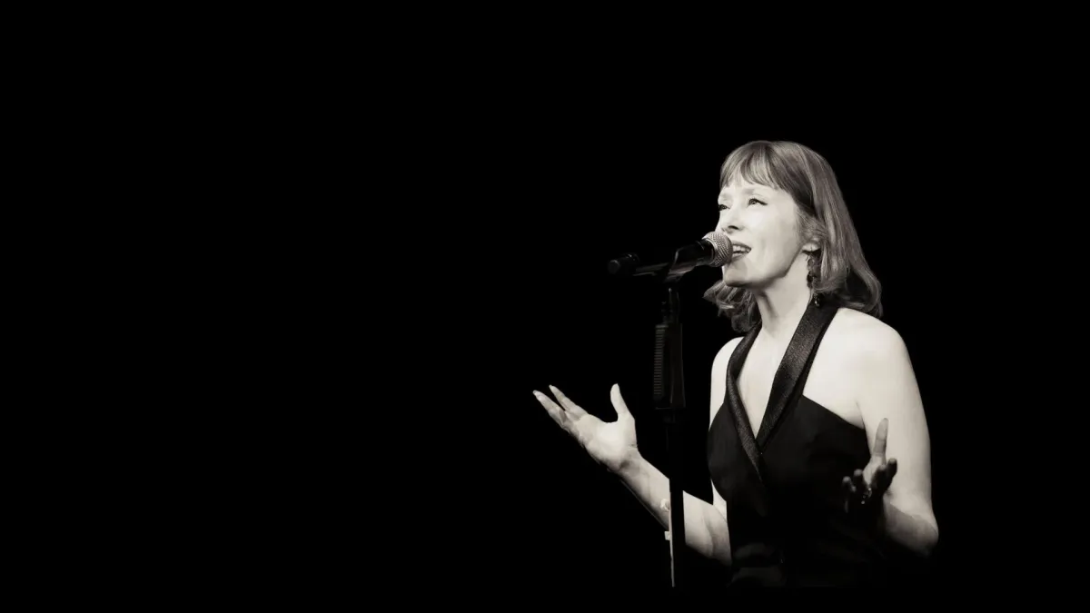 Suzanne Vega, Katherine Priddy in Bristol, 30 October | Event in Bristol | AllEvents